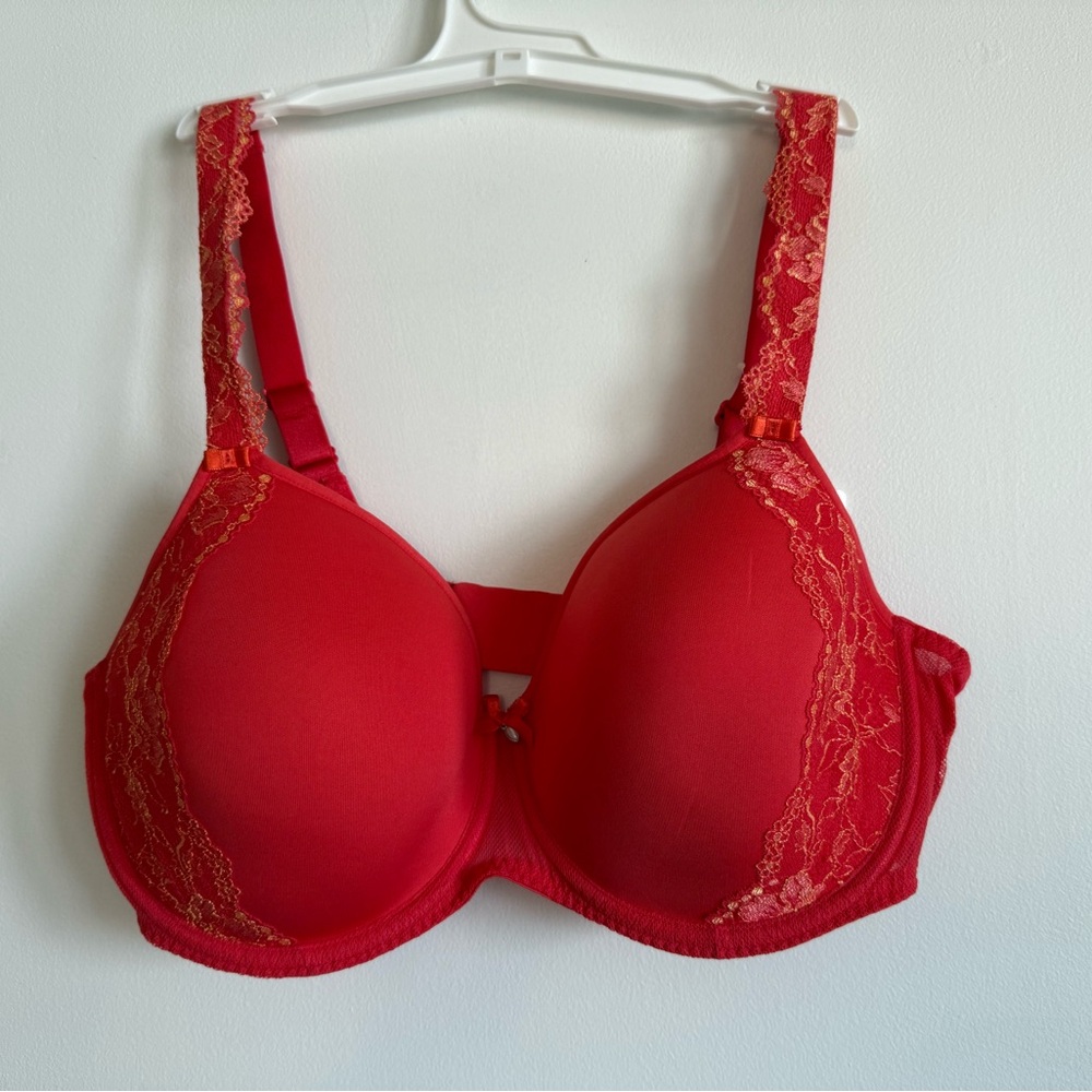 Rosa Faia Bra Size 40D NEW